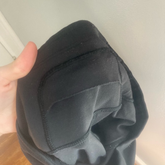 Athleta Leggings - Picture 8 of 11